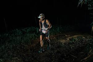 BIB: 
                            <button type="button" onclick="openModal(26103487)" class="btn btn-primary btn-sm float-right btn-popup" data-toggle="modal" data-target=".modal-high-quality">
                        <i class="fas fa-shopping-cart"></i> Add to Cart
                    </button>
                                            <button type="button" onclick="isThisMe(26103487, true)" class="btn btn-success btn-sm float-right btn-popup btn-isme hidden" data-toggle="tooltip" data-placement="bottom" title="นี่คือรูปของคุณใช่ไหม คลิกที่นี่เพื่อเอาเข้าอัลบั้ม">
                        <i class="fas fa-plus"></i> Add to album
                    </button>
                    <button type="button" onclick="isThisMe(26103487, false)" class="btn btn-warning btn-sm float-right btn-popup btn-isnotme hidden">
                        <i class="fas fa-ban"></i> Remove from album
                    </button>